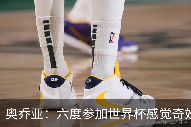奥乔亚：六度参加世界杯感觉奇妙，自豪能与梅罗共襄盛举