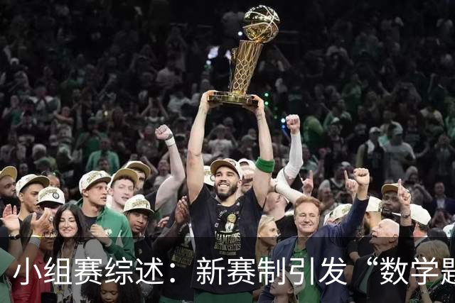 小组赛综述：新赛制引发“数学题” 亚洲高开低走、非洲创造历史