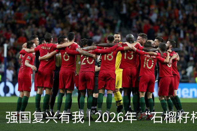 强国复兴有我 | 2026年“石榴籽杯”伊犁州足球超级联赛东部赛区巩留赛场小组赛第二、三轮火热开赛